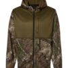 RealTree RT5204