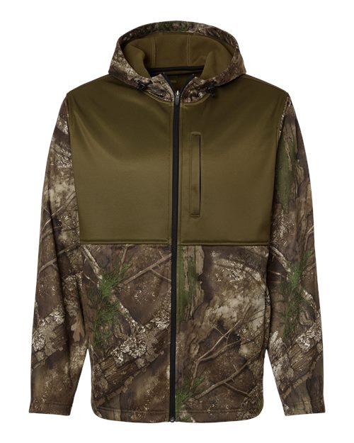 RealTree RT5204