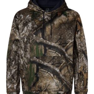 RealTree RT5302