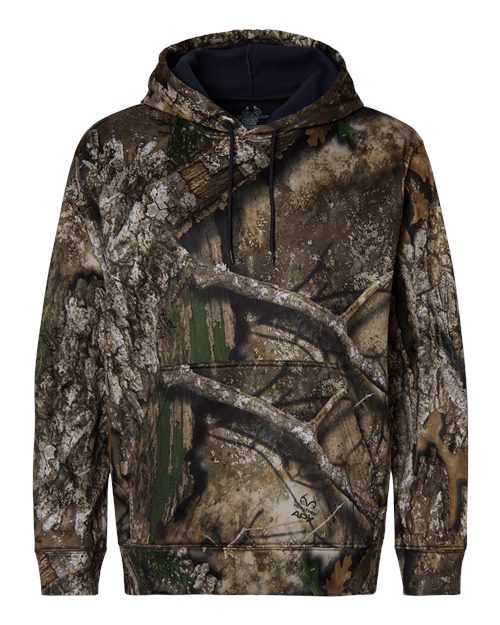 RealTree RT5302