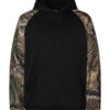 RealTree RT5305