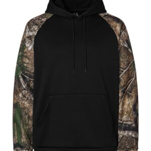 RealTree RT5305