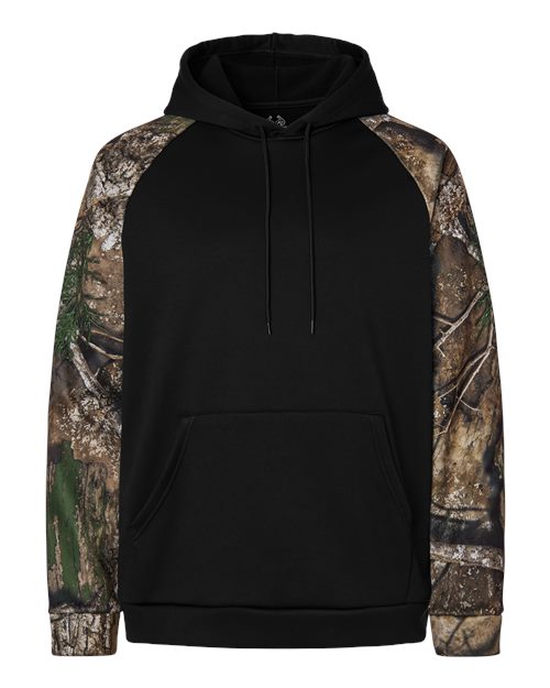 RealTree RT5305