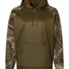 RealTree RT5305
