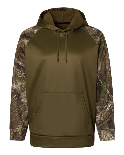 RealTree RT5305