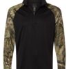 RealTree RT5703