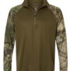 RealTree RT5703