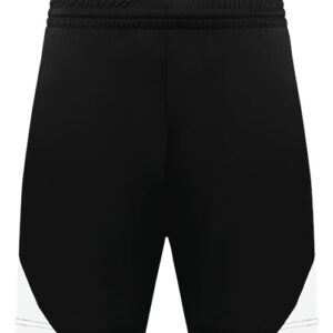 Augusta Sportswear 1736