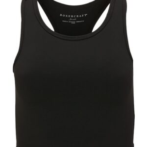 Boxercraft BW2703