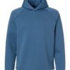 Puma Golf 638594