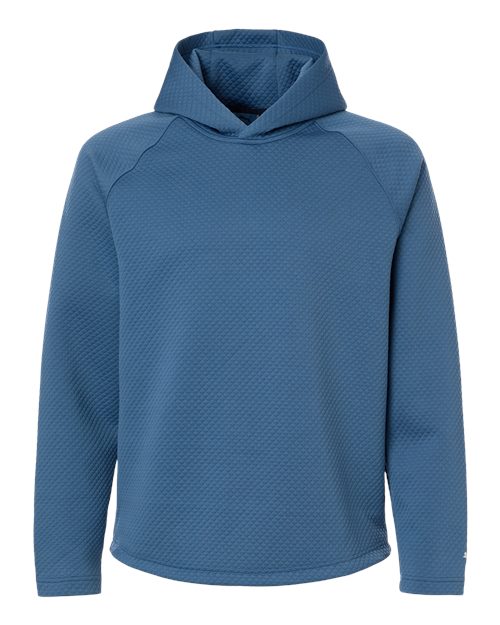Puma Golf 638594