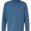 Puma Golf 638595