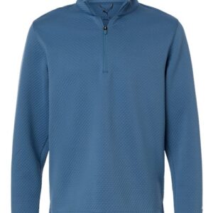 Puma Golf 638595
