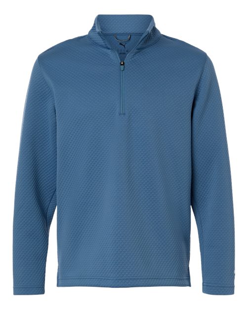 Puma Golf 638595