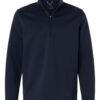Puma Golf 638595