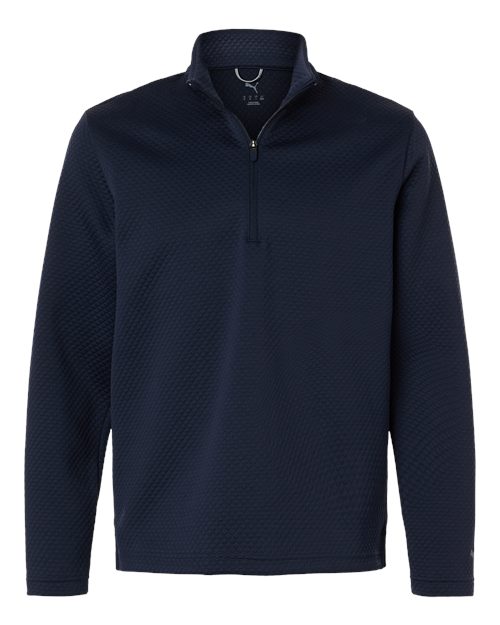 Puma Golf 638595