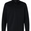 Puma Golf 638595