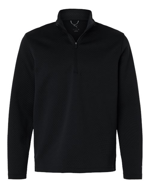Puma Golf 638595