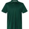 Puma Golf 631055