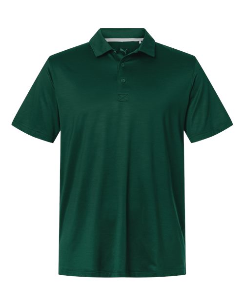 Puma Golf 631055