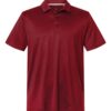 Puma Golf 631055