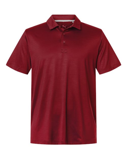 Puma Golf 631055