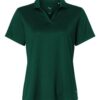 Puma Golf 631050