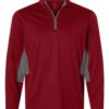 Puma Golf 628858