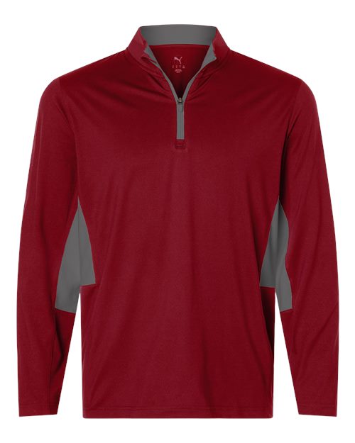 Puma Golf 628858