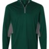 Puma Golf 628858