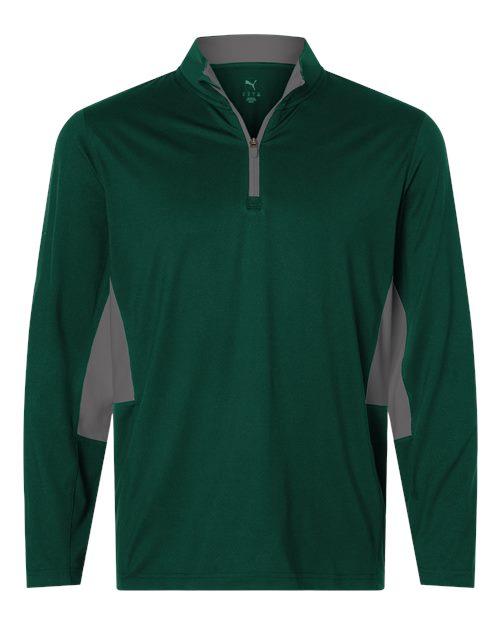 Puma Golf 628858