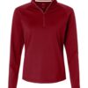 Puma Golf 629449