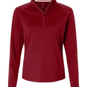 Puma Golf 629449