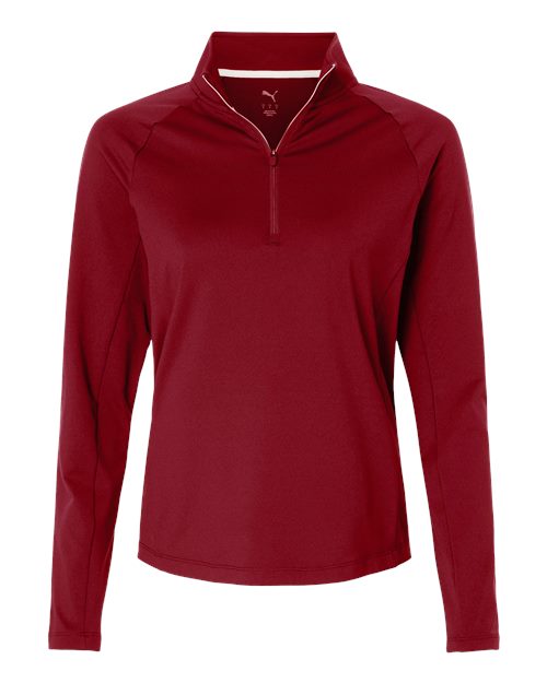 Puma Golf 629449