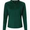 Puma Golf 629449
