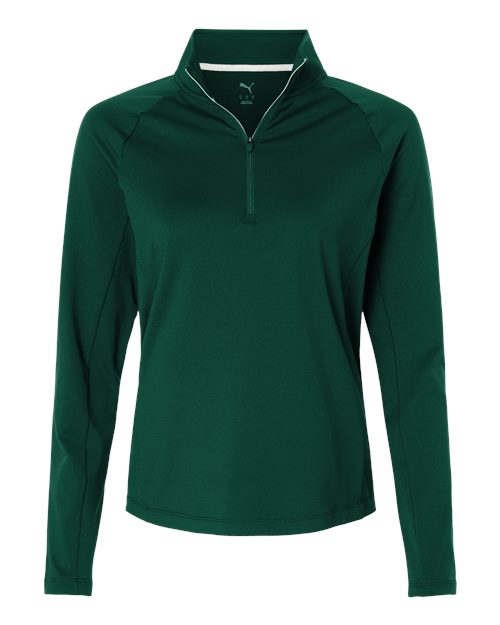 Puma Golf 629449