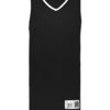 Alleson Athletic A51000