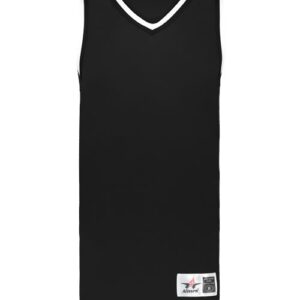 Alleson Athletic A51000