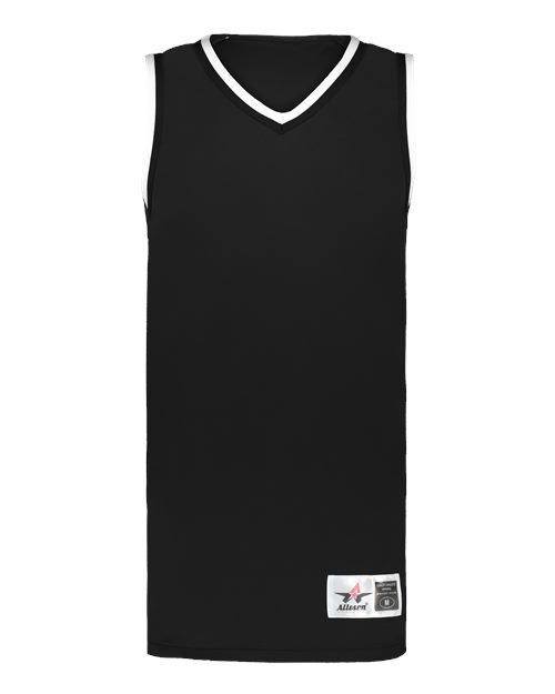 Alleson Athletic A51000