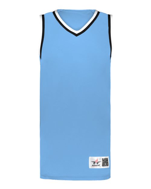 Alleson Athletic A51000