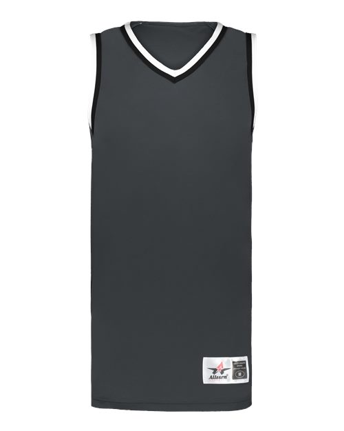 Alleson Athletic A51000
