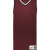 Alleson Athletic A51000