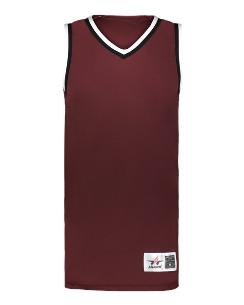 Alleson Athletic A51000