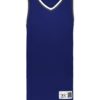 Alleson Athletic A51000