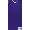 Alleson Athletic A51000