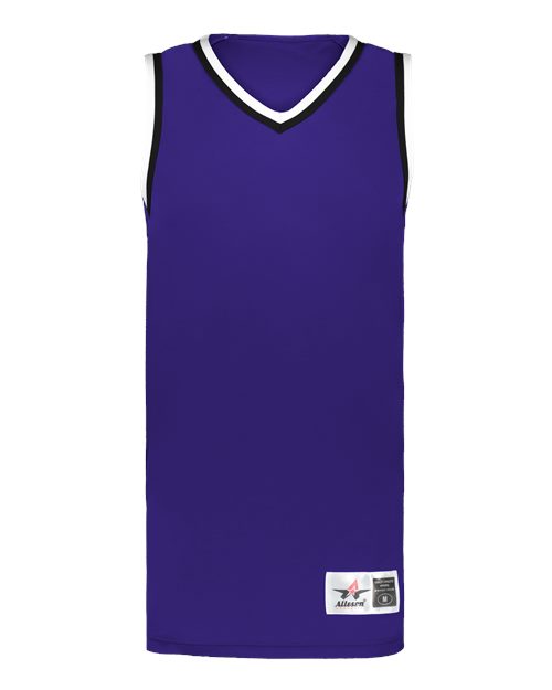 Alleson Athletic A51000