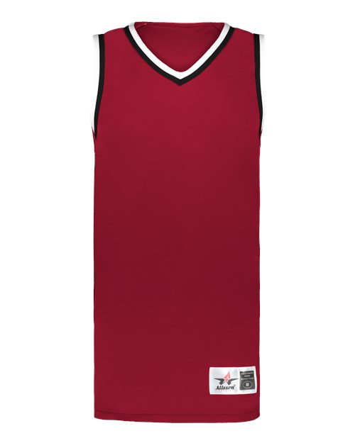 Alleson Athletic A51000
