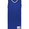 Alleson Athletic A51000
