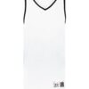 Alleson Athletic A51000