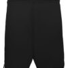 Alleson Athletic A52000